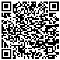 QR Code for bitcoin:bitcoin:bitcoin:bitcoin:bitcoin:bitcoin:bitcoin:bitcoin:bitcoin:1Ddc28aZXWSWmbjrvmLU71G4XvGHBQQNvm