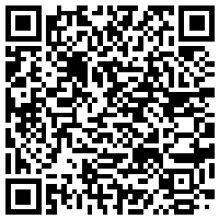 QR Code for bitcoin:bitcoin:bitcoin:bitcoin:bitcoin:bitcoin:bitcoin:bitcoin:bitcoin:1DdmqJVkfCTJSqhMZFPvTXWtyvHfivaSWN