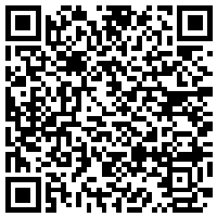 QR Code for bitcoin:bitcoin:bitcoin:bitcoin:bitcoin:bitcoin:bitcoin:bitcoin:bitcoin:1DdxFCyVAwe8v37htVLRBCJHStuffNDUvW