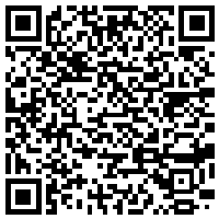 QR Code for bitcoin:bitcoin:bitcoin:bitcoin:bitcoin:bitcoin:bitcoin:bitcoin:bitcoin:1DdyDpdZPyHF1qbgNazS3L2aMxBF2DcngF