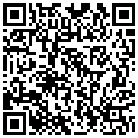 QR Code for bitcoin:bitcoin:bitcoin:bitcoin:bitcoin:bitcoin:bitcoin:bitcoin:bitcoin:1De1FvokePc8vgCVRpKkfPGCncR1WmcukT