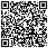 QR Code for bitcoin:bitcoin:bitcoin:bitcoin:bitcoin:bitcoin:bitcoin:bitcoin:bitcoin:1De9FP3b8khZP2cjd3LeyGoZH5cz9CgSfy