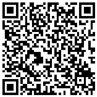 QR Code for bitcoin:bitcoin:bitcoin:bitcoin:bitcoin:bitcoin:bitcoin:bitcoin:bitcoin:1De9vCPQWBotBRXtP8aL9ULdJQCck9EADC
