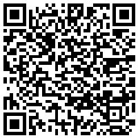 QR Code for bitcoin:bitcoin:bitcoin:bitcoin:bitcoin:bitcoin:bitcoin:bitcoin:bitcoin:1DeH5LmnbqBvFD7pyQydo5SpZ2f3kwYTZE
