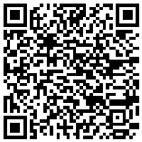 QR Code for bitcoin:bitcoin:bitcoin:bitcoin:bitcoin:bitcoin:bitcoin:bitcoin:bitcoin:1DeSDfdh52YbbDcJGVm6VTLumKFwvzznqv