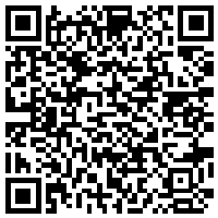 QR Code for bitcoin:bitcoin:bitcoin:bitcoin:bitcoin:bitcoin:bitcoin:bitcoin:bitcoin:1DeTUtJYZkV7UTREbWUb547ENdcQmax8hN
