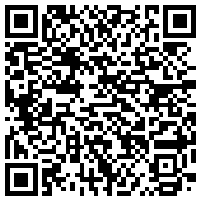 QR Code for bitcoin:bitcoin:bitcoin:bitcoin:bitcoin:bitcoin:bitcoin:bitcoin:bitcoin:1DeW39Ho5AeGs8aHpAEvs6N3EJXf5ZtXUD
