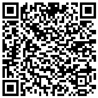 QR Code for bitcoin:bitcoin:bitcoin:bitcoin:bitcoin:bitcoin:bitcoin:bitcoin:bitcoin:1DedkZ95yJBGR4w2tP2YjUvF6B5Zbxrk3U