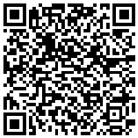 QR Code for bitcoin:bitcoin:bitcoin:bitcoin:bitcoin:bitcoin:bitcoin:bitcoin:bitcoin:1DefpJidp2zhcY4MAJTw5Gag7F79mLGJxA