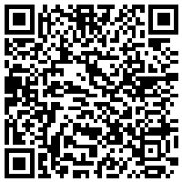 QR Code for bitcoin:bitcoin:bitcoin:bitcoin:bitcoin:bitcoin:bitcoin:bitcoin:bitcoin:1DeiWmiFVSQftS7GbzhpnhCb2MJiXQV287