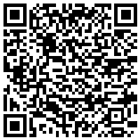 QR Code for bitcoin:bitcoin:bitcoin:bitcoin:bitcoin:bitcoin:bitcoin:bitcoin:bitcoin:1DejCBihSb8oR6RbhnD1c3rb79kBDvaPir