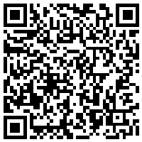 QR Code for bitcoin:bitcoin:bitcoin:bitcoin:bitcoin:bitcoin:bitcoin:bitcoin:bitcoin:1DevRDHfgwWb4g5ACKEP7uZiaBFSW55w4B