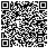 QR Code for bitcoin:bitcoin:bitcoin:bitcoin:bitcoin:bitcoin:bitcoin:bitcoin:bitcoin:1Devr5rt66aUQBmTu746ycyXwkrYDRzaaf