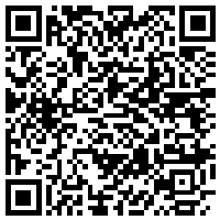QR Code for bitcoin:bitcoin:bitcoin:bitcoin:bitcoin:bitcoin:bitcoin:bitcoin:bitcoin:1Df1YSjCVgyJSVPXASGZ8qo8ZvBs4om2Ru