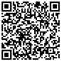 QR Code for bitcoin:bitcoin:bitcoin:bitcoin:bitcoin:bitcoin:bitcoin:bitcoin:bitcoin:1Df2XhTho3uf3WgcNeAPFadZYdMEr2rVXe