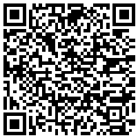 QR Code for bitcoin:bitcoin:bitcoin:bitcoin:bitcoin:bitcoin:bitcoin:bitcoin:bitcoin:1Df31LK2fVEzFfb9yuKBws6iHySTNso8gi
