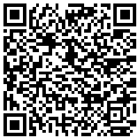 QR Code for bitcoin:bitcoin:bitcoin:bitcoin:bitcoin:bitcoin:bitcoin:bitcoin:bitcoin:1DfCzUb6nd3s8KU3dBvst7hk4D2AnAoUTp