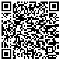QR Code for bitcoin:bitcoin:bitcoin:bitcoin:bitcoin:bitcoin:bitcoin:bitcoin:bitcoin:1DfFdBBefFs5ofpSJxKP1DptCQB7Mtv7tp