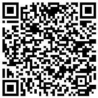 QR Code for bitcoin:bitcoin:bitcoin:bitcoin:bitcoin:bitcoin:bitcoin:bitcoin:bitcoin:1DfHKPvLf4oUWLq9vAnJDg6HJPcPNEwj4F