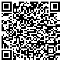 QR Code for bitcoin:bitcoin:bitcoin:bitcoin:bitcoin:bitcoin:bitcoin:bitcoin:bitcoin:1DfTyXfoEYMd8CdmkDRyskVGb7es7xs9db