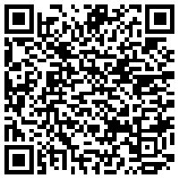 QR Code for bitcoin:bitcoin:bitcoin:bitcoin:bitcoin:bitcoin:bitcoin:bitcoin:bitcoin:1Dfa4psRRQsFZBWVgKXKEDdmhHMvKcFGSG