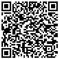 QR Code for bitcoin:bitcoin:bitcoin:bitcoin:bitcoin:bitcoin:bitcoin:bitcoin:bitcoin:1Dfa5CGAcce14mh8PiQv9mstFJf47Gph2h