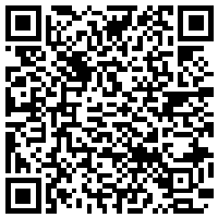 QR Code for bitcoin:bitcoin:bitcoin:bitcoin:bitcoin:bitcoin:bitcoin:bitcoin:bitcoin:1DfdbPtatV87ouZCb7bWF9BKfeRRnPyCt1