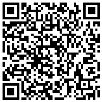 QR Code for bitcoin:bitcoin:bitcoin:bitcoin:bitcoin:bitcoin:bitcoin:bitcoin:bitcoin:1DffEBsLoMVCfkjeyeGacb4vtBGYg8P1XQ