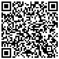 QR Code for bitcoin:bitcoin:bitcoin:bitcoin:bitcoin:bitcoin:bitcoin:bitcoin:bitcoin:1DfoBwvRgNvkVMMW6cz5eFPvcsCbPVBnUn