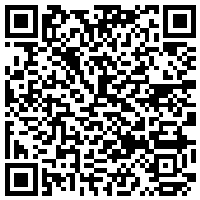 QR Code for bitcoin:bitcoin:bitcoin:bitcoin:bitcoin:bitcoin:bitcoin:bitcoin:bitcoin:1DfoRqd5biCcqRcPCQ6YCgi3kftAbd4WiC