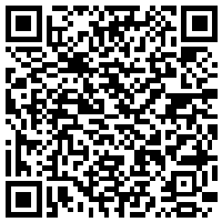 QR Code for bitcoin:bitcoin:bitcoin:bitcoin:bitcoin:bitcoin:bitcoin:bitcoin:bitcoin:1DfpAtrd7HXmKxpPvmDBy8agaYbGdVohb7