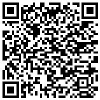 QR Code for bitcoin:bitcoin:bitcoin:bitcoin:bitcoin:bitcoin:bitcoin:bitcoin:bitcoin:1DftZTaQatFzzfBiuvdmie2pmWrUDNZnLe