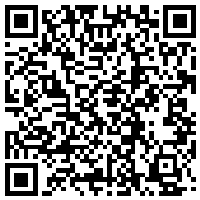 QR Code for bitcoin:bitcoin:bitcoin:bitcoin:bitcoin:bitcoin:bitcoin:bitcoin:bitcoin:1DfypLTe6FDWzFaEr2eK3oeSRRcPG1fbji