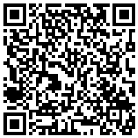 QR Code for bitcoin:bitcoin:bitcoin:bitcoin:bitcoin:bitcoin:bitcoin:bitcoin:bitcoin:1Dg1ExAJkB2PbvMFm6ecQYCtoo5UmAek7P