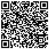 QR Code for bitcoin:bitcoin:bitcoin:bitcoin:bitcoin:bitcoin:bitcoin:bitcoin:bitcoin:1Dg4FkbTn7kcCmofhJ2pdERePLy4dSNfPt