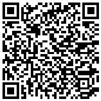 QR Code for bitcoin:bitcoin:bitcoin:bitcoin:bitcoin:bitcoin:bitcoin:bitcoin:bitcoin:1Dg8HM6AvfoLExkCZG6s55noadXMmhUCDw
