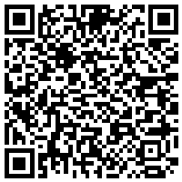 QR Code for bitcoin:bitcoin:bitcoin:bitcoin:bitcoin:bitcoin:bitcoin:bitcoin:bitcoin:1DgTTat7k7RPCJrHGLw98rtC1WETefbphn
