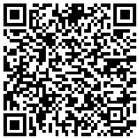 QR Code for bitcoin:bitcoin:bitcoin:bitcoin:bitcoin:bitcoin:bitcoin:bitcoin:bitcoin:1Dgac5wvFukcRTSFFEbtm4d39VuS9wVTiu