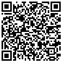 QR Code for bitcoin:bitcoin:bitcoin:bitcoin:bitcoin:bitcoin:bitcoin:bitcoin:bitcoin:1Dgp1rLHjzJjxWH2M1spLVNiEPssgYUDY9