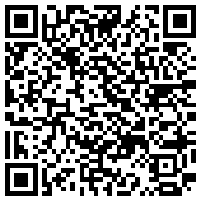 QR Code for bitcoin:bitcoin:bitcoin:bitcoin:bitcoin:bitcoin:bitcoin:bitcoin:bitcoin:1DgrBvZfWHZXv98EdPGXPpRpHf6UkG3faF
