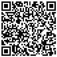 QR Code for bitcoin:bitcoin:bitcoin:bitcoin:bitcoin:bitcoin:bitcoin:bitcoin:bitcoin:1Dh5QAEn73Jsx5PXfyMiNEf2c4cPUS7gjv
