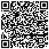 QR Code for bitcoin:bitcoin:bitcoin:bitcoin:bitcoin:bitcoin:bitcoin:bitcoin:bitcoin:1Dh9LABKguyFwtieasXqL6Zfe6D8zUaMB3