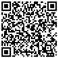 QR Code for bitcoin:bitcoin:bitcoin:bitcoin:bitcoin:bitcoin:bitcoin:bitcoin:bitcoin:1DhFjFTBoh73zbeKULPCYWGPfvasMyQKsT