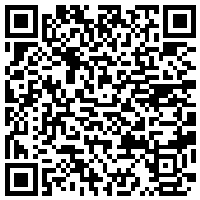QR Code for bitcoin:bitcoin:bitcoin:bitcoin:bitcoin:bitcoin:bitcoin:bitcoin:bitcoin:1DhHTXhJaiU2XTWFhC1SC48QdPVj8hdM96