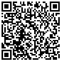 QR Code for bitcoin:bitcoin:bitcoin:bitcoin:bitcoin:bitcoin:bitcoin:bitcoin:bitcoin:1DhKfKPcdaqYoxCaEJVZQL5fkWqKyQSHSU