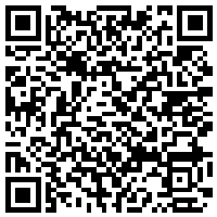 QR Code for bitcoin:bitcoin:bitcoin:bitcoin:bitcoin:bitcoin:bitcoin:bitcoin:bitcoin:1DhrdoreHCa7ZpgEaEmKAezRJEBme3RvtZ