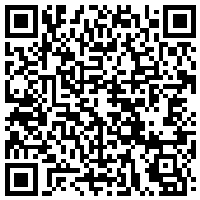 QR Code for bitcoin:bitcoin:bitcoin:bitcoin:bitcoin:bitcoin:bitcoin:bitcoin:bitcoin:1Di9mL2eeNn7QGpshUtyWN4jEndJyTZmsv
