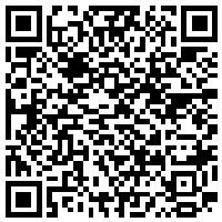 QR Code for bitcoin:bitcoin:bitcoin:bitcoin:bitcoin:bitcoin:bitcoin:bitcoin:bitcoin:1DiBVbrRF7JH8GQBtka3dZ8Jibt7FZXoDo