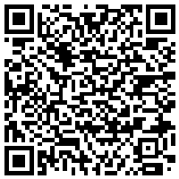 QR Code for bitcoin:bitcoin:bitcoin:bitcoin:bitcoin:bitcoin:bitcoin:bitcoin:bitcoin:1DiCn59qB2qPiDPrzAEshFUiLcJ8JkrtpN