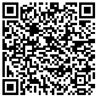 QR Code for bitcoin:bitcoin:bitcoin:bitcoin:bitcoin:bitcoin:bitcoin:bitcoin:bitcoin:1DiGr6WgGsbcGoDAi4pyepc229u7KinMD8
